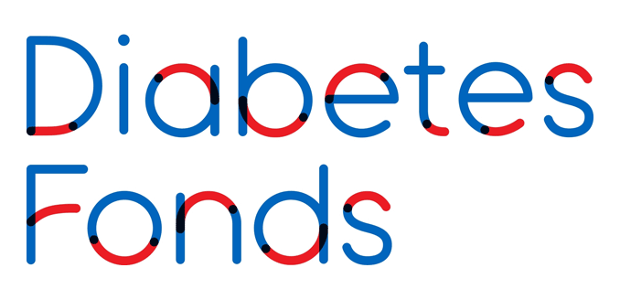 diabetesfonds