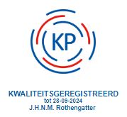 logo_kwalitetisregister
